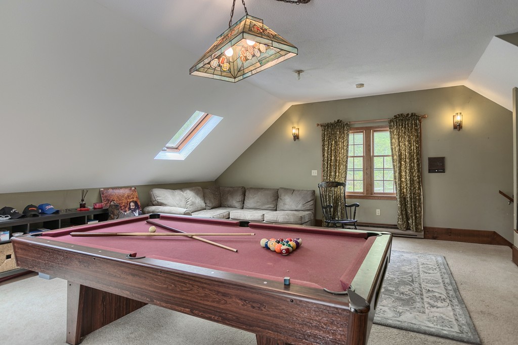 26 Willow Road Boxford, MA 01921 - Photo 15 of 29