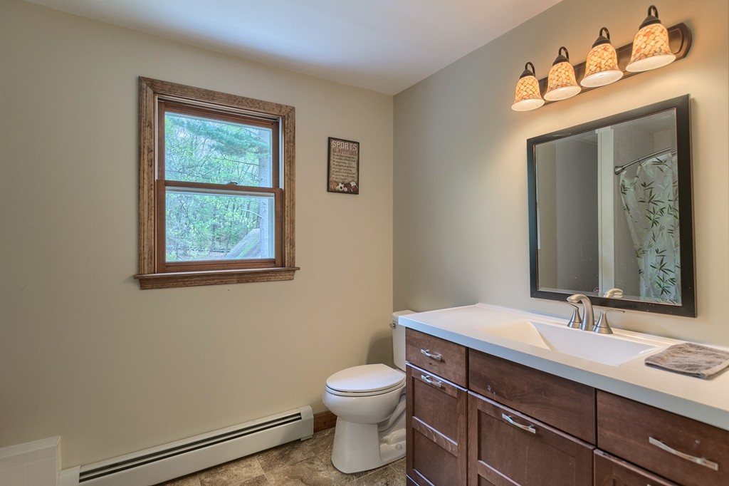 26 Willow Road Boxford, MA 01921 - Photo 19 of 29