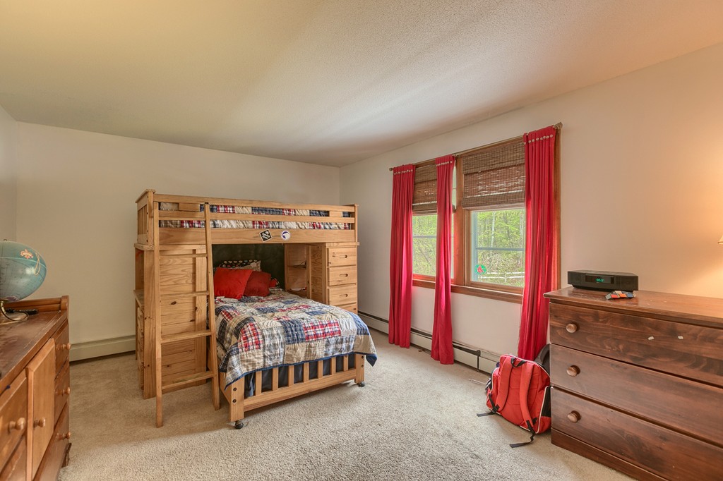 26 Willow Road Boxford, MA 01921 - Photo 20 of 29