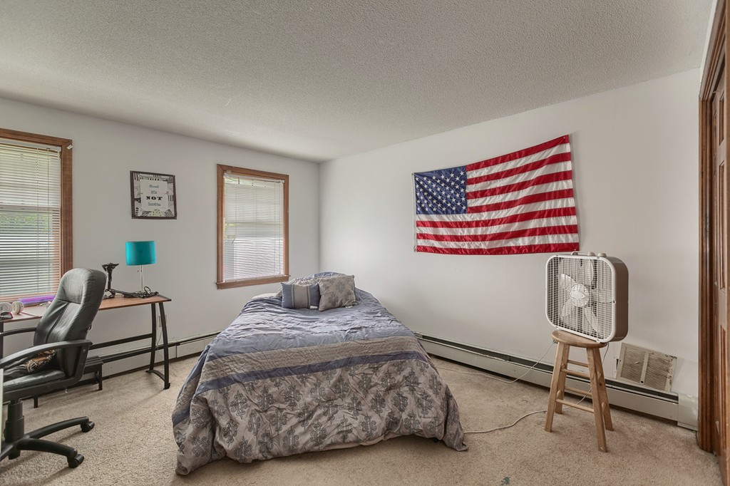 26 Willow Road Boxford, MA 01921 - Photo 21 of 29