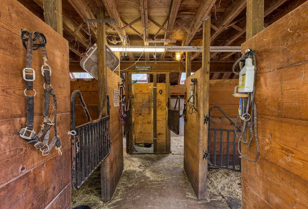 26 Willow Road Boxford, MA 01921 - Photo 26 of 29