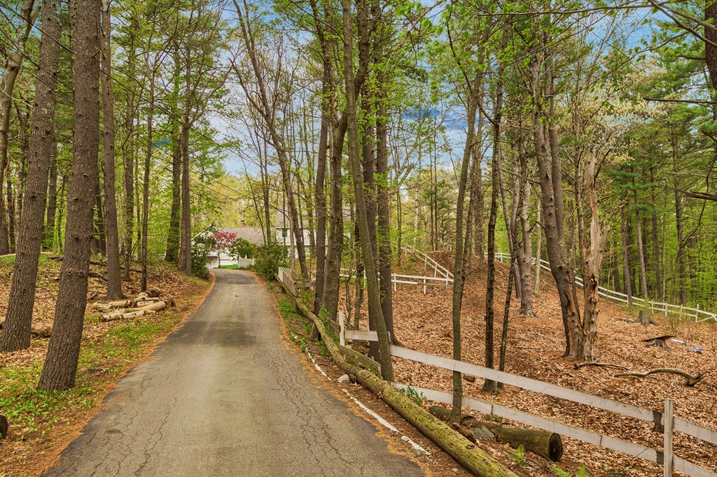 26 Willow Road Boxford, MA 01921 - Photo 28 of 29