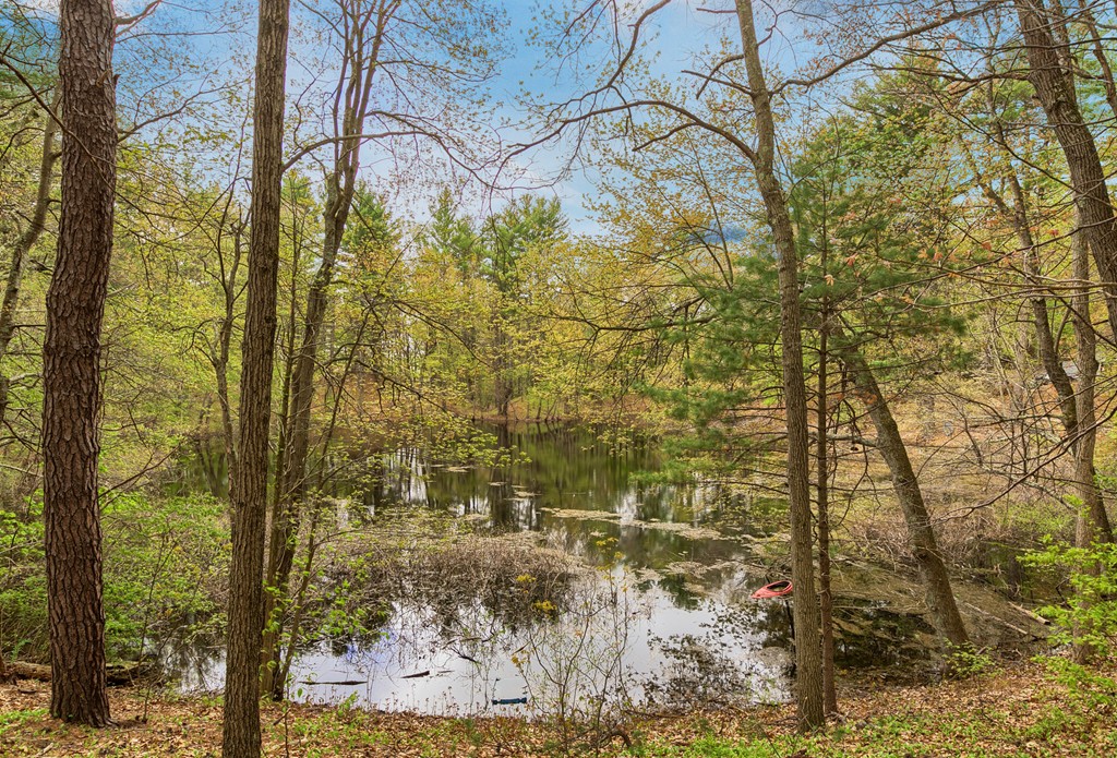 26 Willow Road Boxford, MA 01921 - Photo 29 of 29