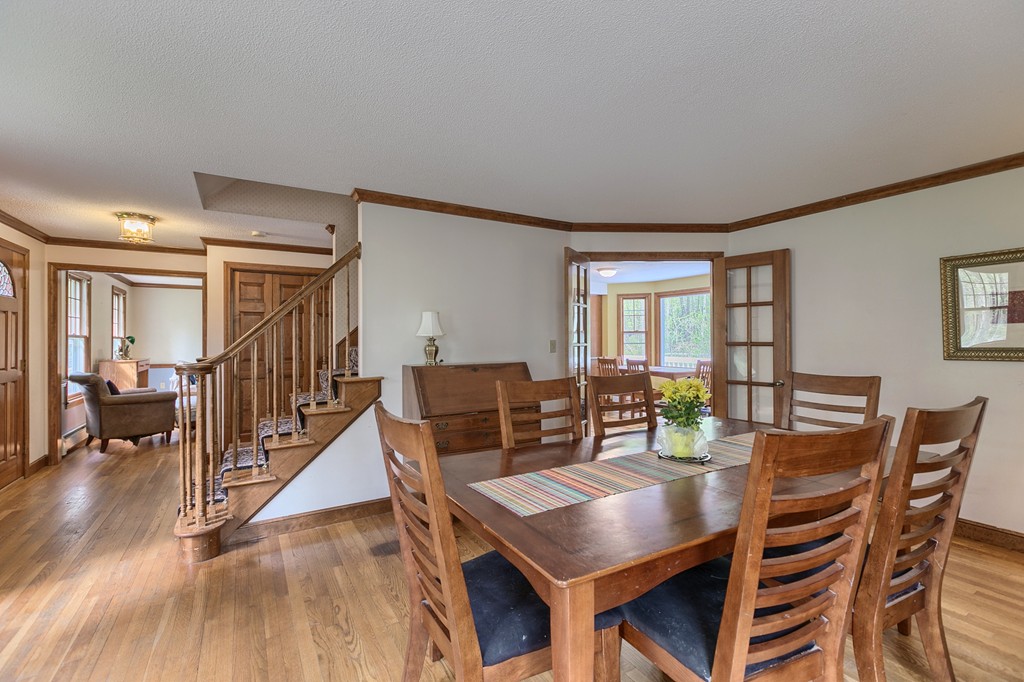 26 Willow Road Boxford, MA 01921 - Photo 5 of 29