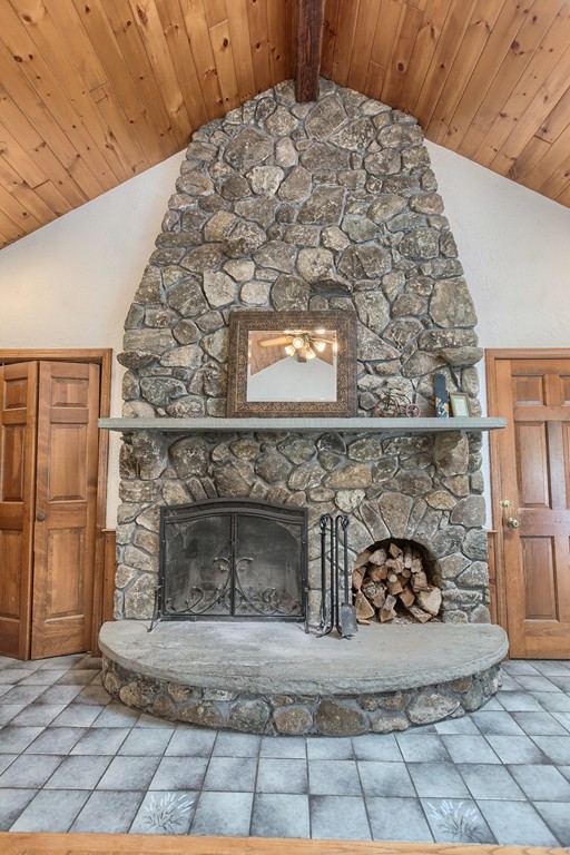 26 Willow Road Boxford, MA 01921 - Photo 10 of 29