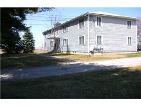 58 D Harvey Road, Unit 4 Londonderry, NH 03053 - Photo 8 of 9