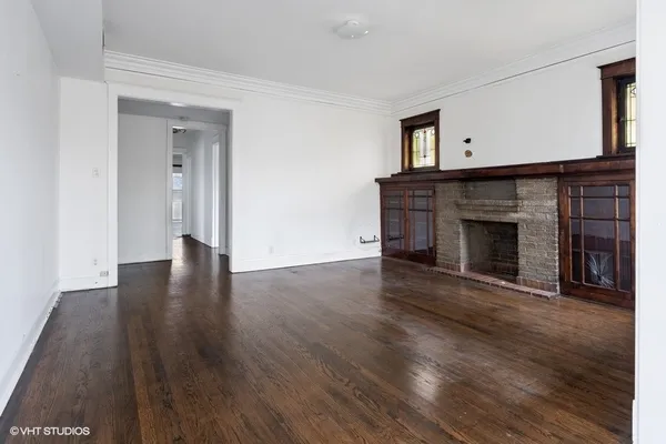 $1,150,000 | 3028 West Eastwood Avenue, Chicago, IL 60625