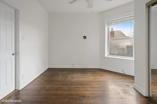 $1,150,000 | 3028 West Eastwood Avenue, Chicago, IL 60625