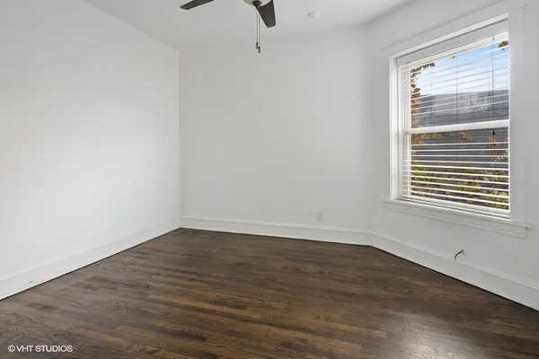 $1,150,000 | 3028 West Eastwood Avenue, Chicago, IL 60625