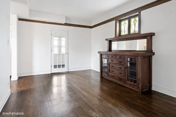 $1,150,000 | 3028 West Eastwood Avenue, Chicago, IL 60625