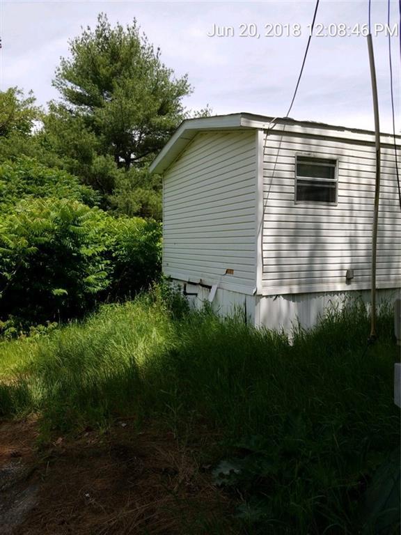 97 Pond Road New Gloucester, ME 04260 - Photo 3 of 21 Photo