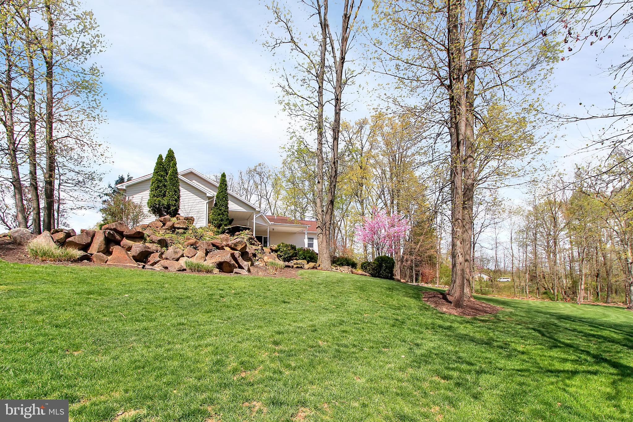 45 Tannery Road Dillsburg, PA 17019 - Photo 14 of 51 Gallery Image 14