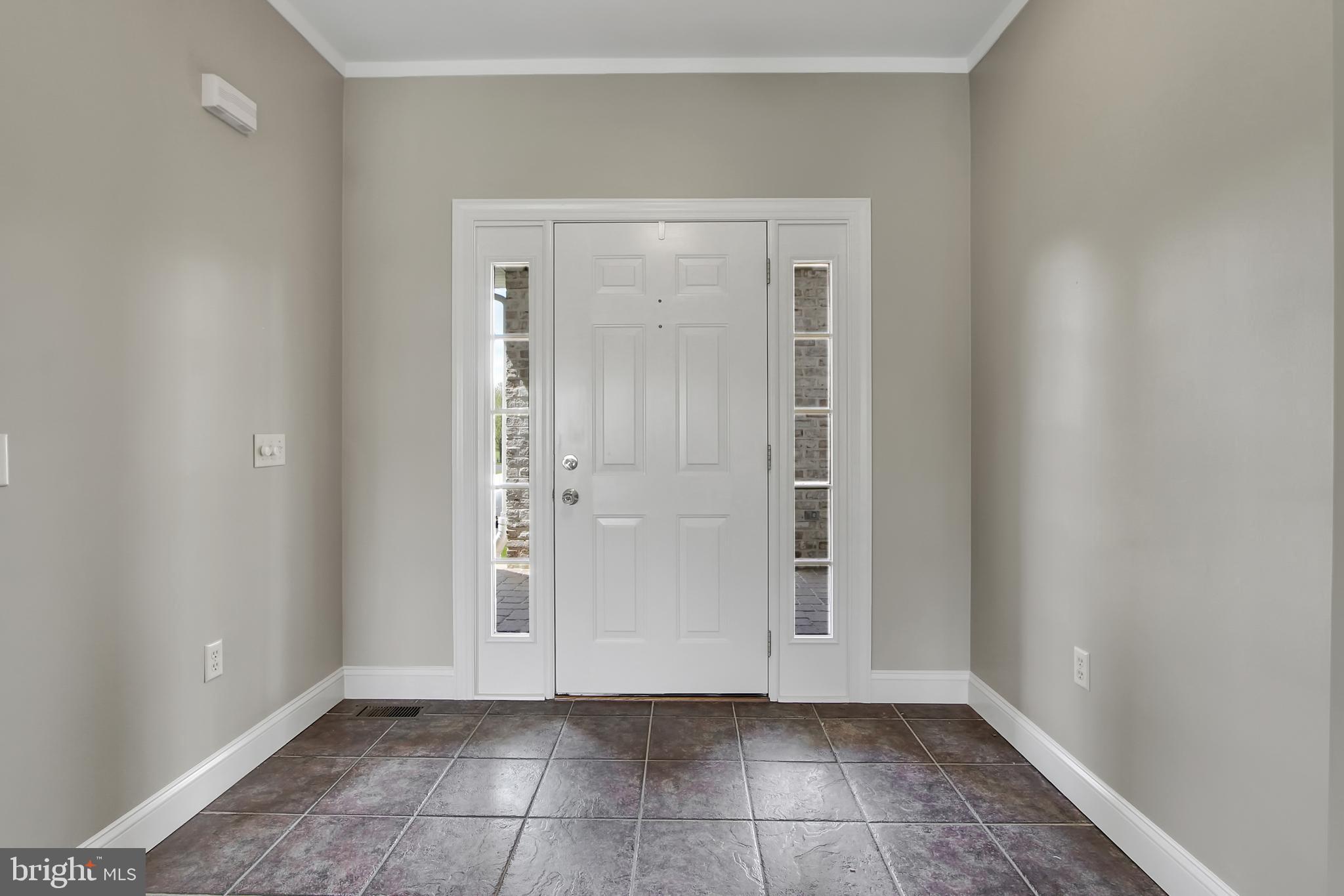 45 Tannery Road Dillsburg, PA 17019 - Photo 22 of 51 Gallery Image 22