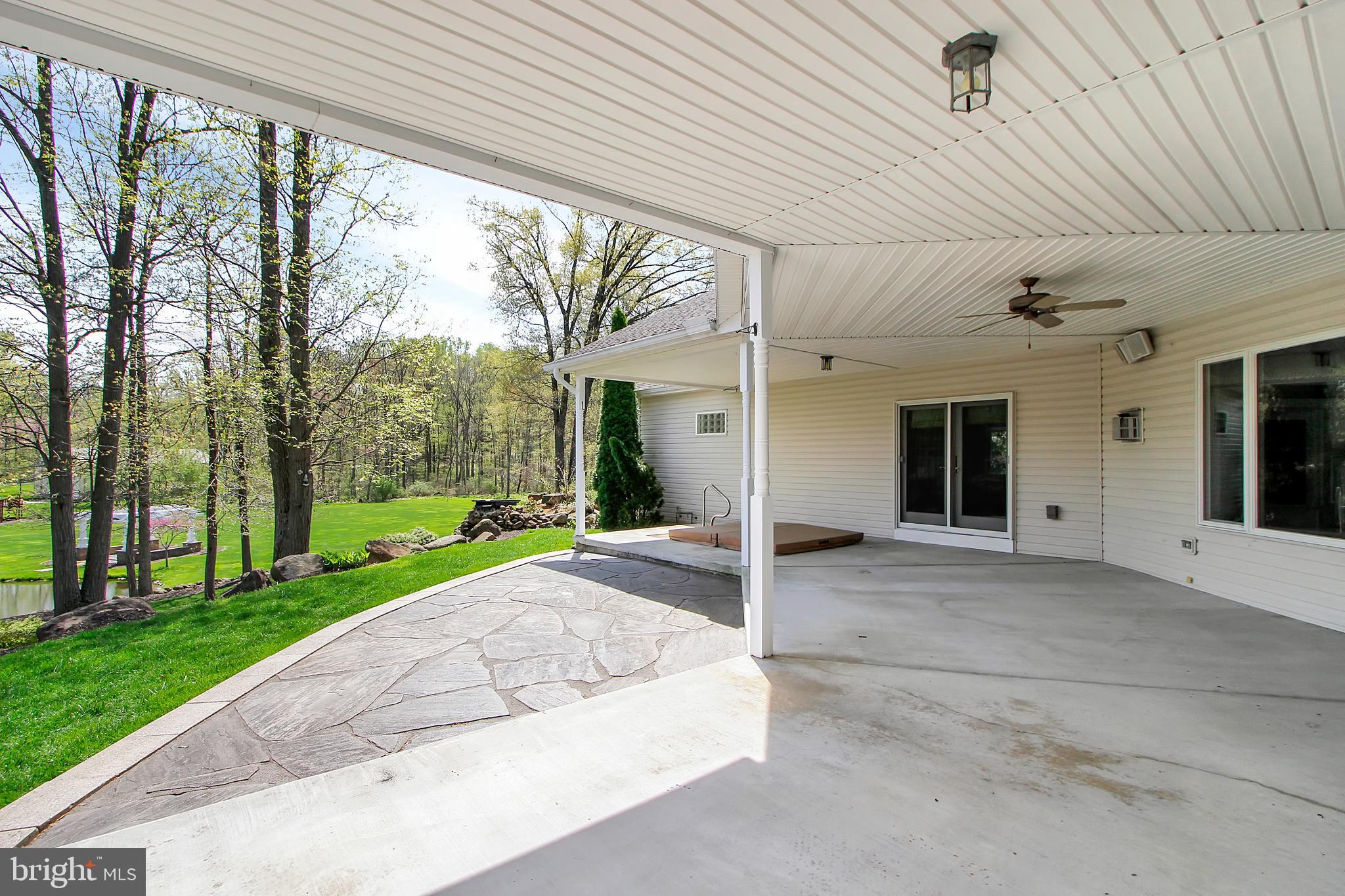 45 Tannery Road Dillsburg, PA 17019 - Photo 50 of 51 Gallery Image 50