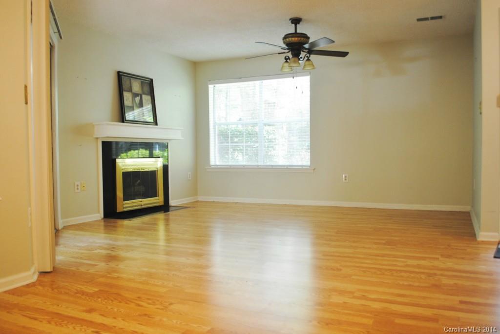 5003 Sharon Road, Unit F Charlotte, NC 28210 - Photo 1 of 21