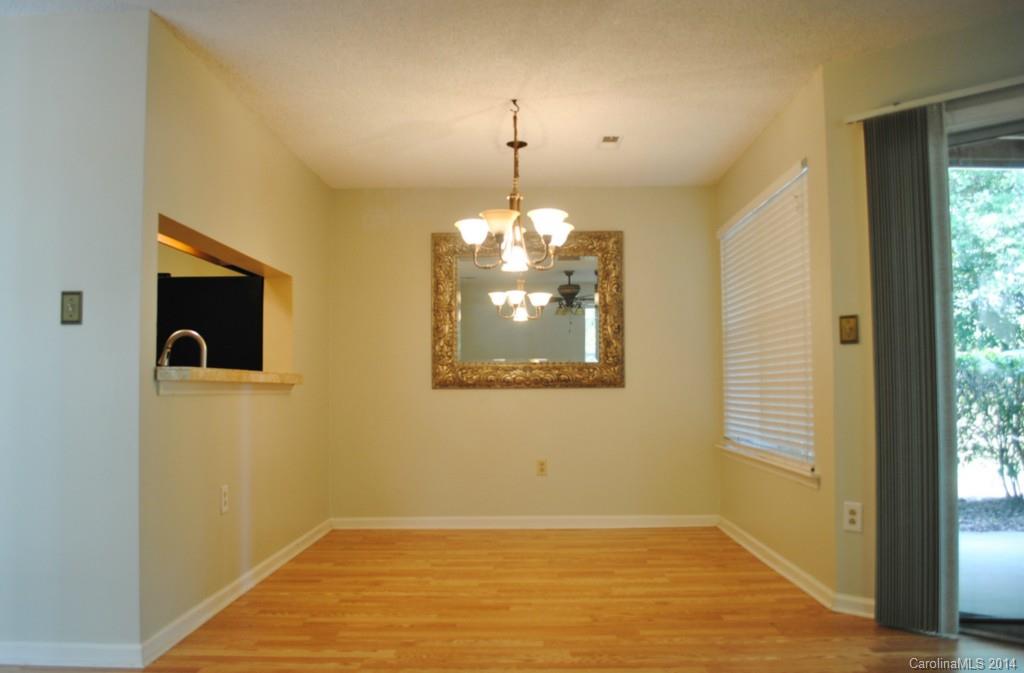 5003 Sharon Road, Unit F Charlotte, NC 28210 - Photo 2 of 21