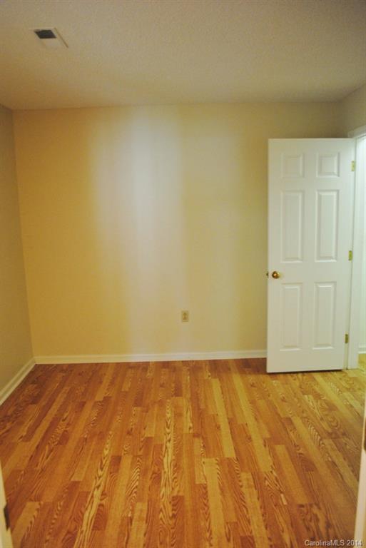 5003 Sharon Road, Unit F Charlotte, NC 28210 - Photo 11 of 21