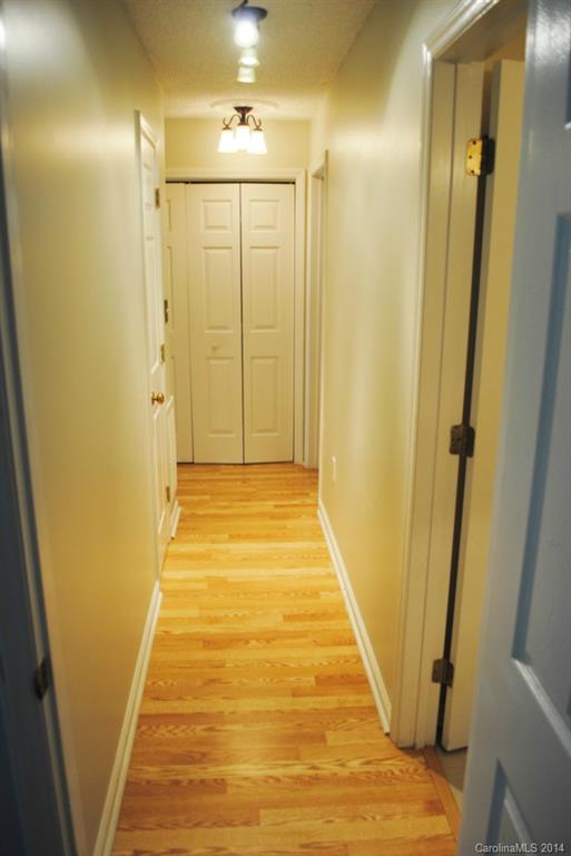5003 Sharon Road, Unit F Charlotte, NC 28210 - Photo 14 of 21