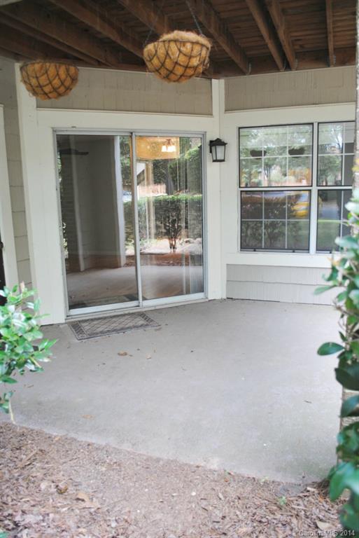 5003 Sharon Road, Unit F Charlotte, NC 28210 - Photo 17 of 21