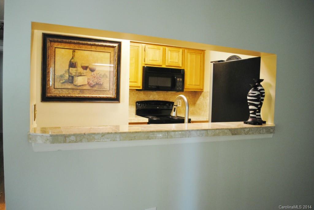 5003 Sharon Road, Unit F Charlotte, NC 28210 - Photo 3 of 21