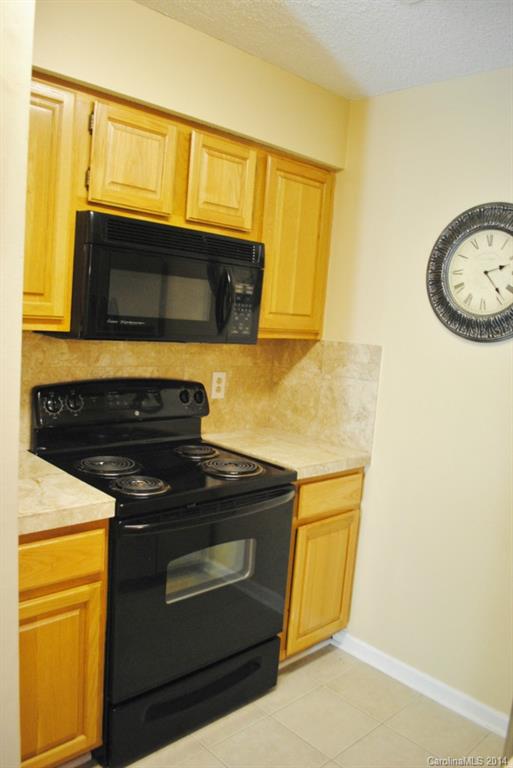 5003 Sharon Road, Unit F Charlotte, NC 28210 - Photo 4 of 21