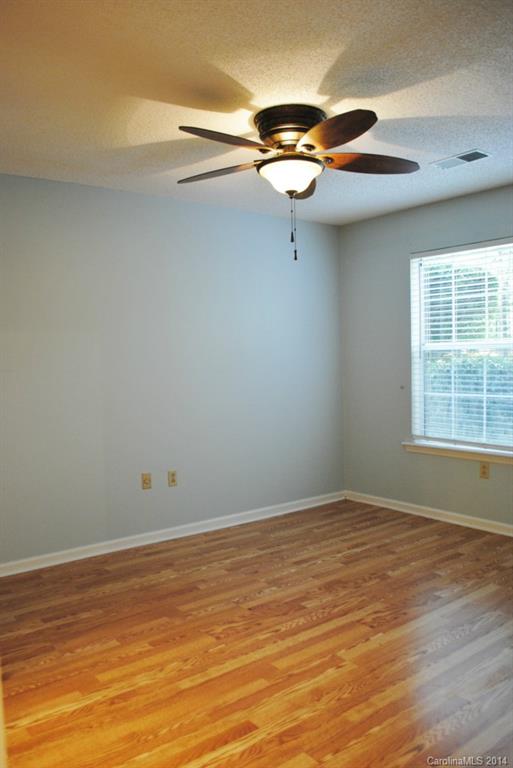 5003 Sharon Road, Unit F Charlotte, NC 28210 - Photo 7 of 21