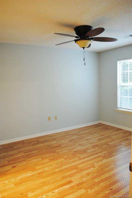 5003 Sharon Road, Unit F Charlotte, NC 28210 - Photo 8 of 21