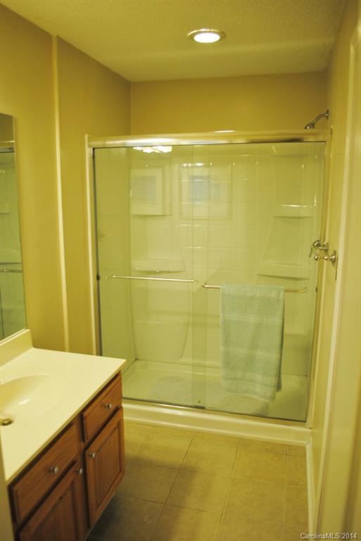5003 Sharon Road, Unit F Charlotte, NC 28210 - Photo 10 of 21