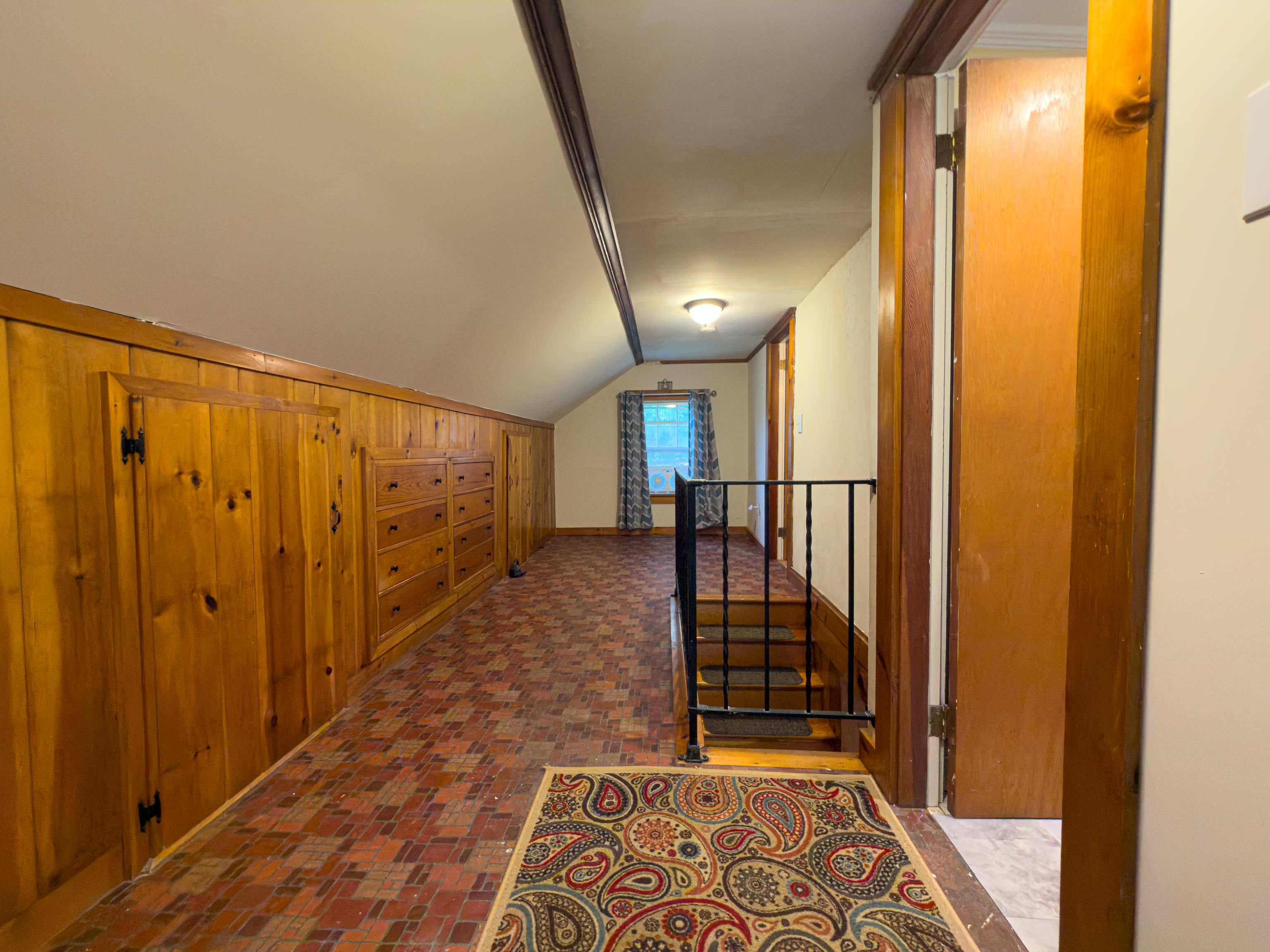 469 Whitefield Road Whitefield, NH 03598 - Photo 22 of 37