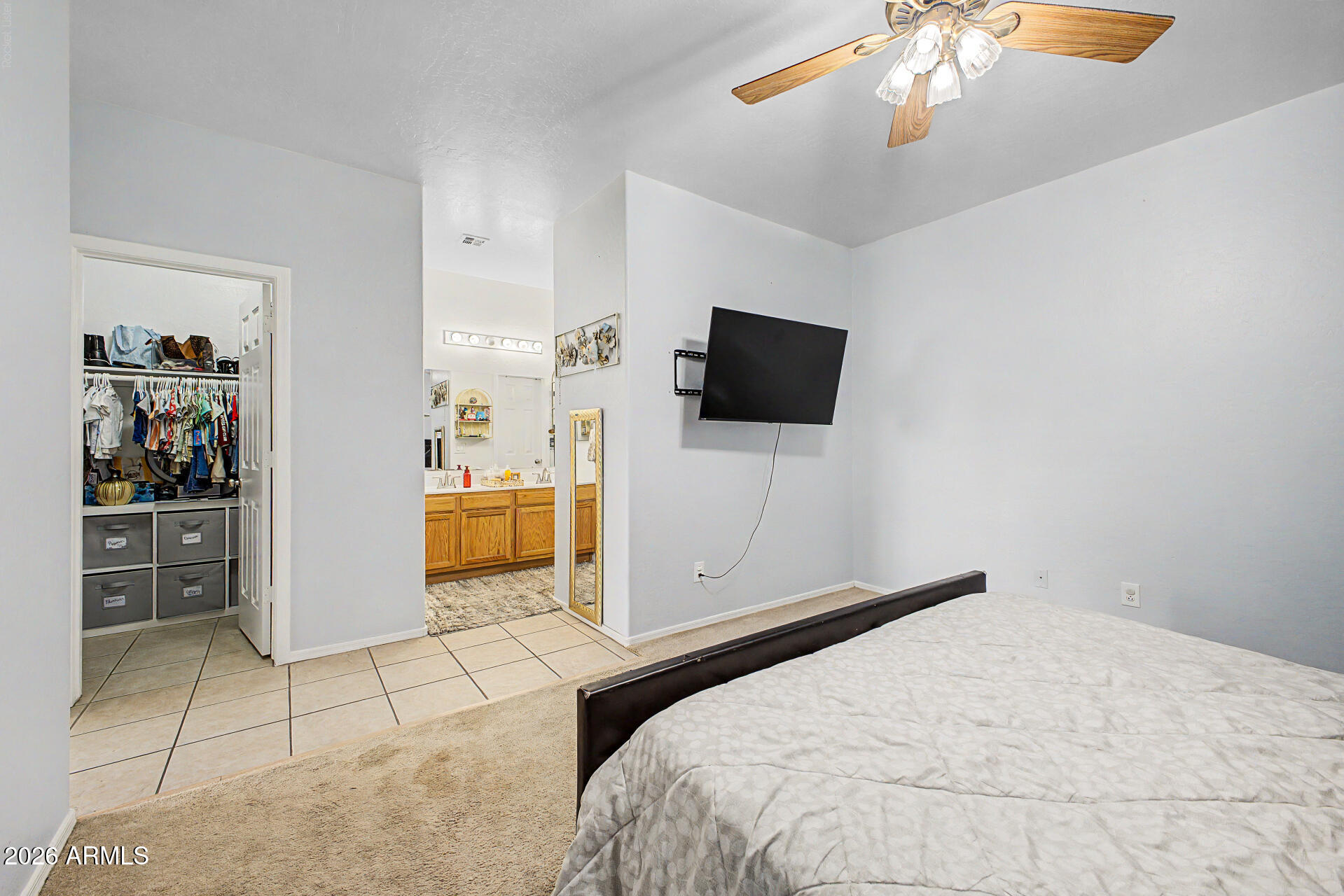 11197 West Coronado Road Avondale, AZ 85392 - Photo 17 of 32 17 - Coronado