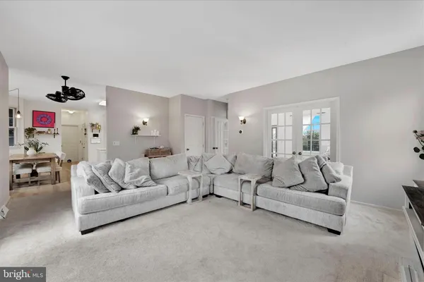 $625,000 | 224 Bullrush Landing, Elizabethtown, PA 17022