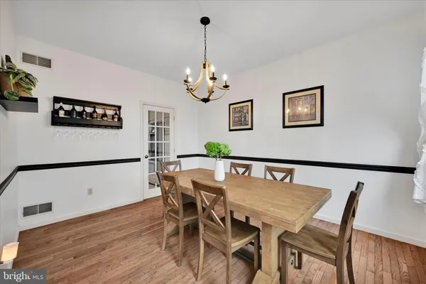 $625,000 | 224 Bullrush Landing, Elizabethtown, PA 17022