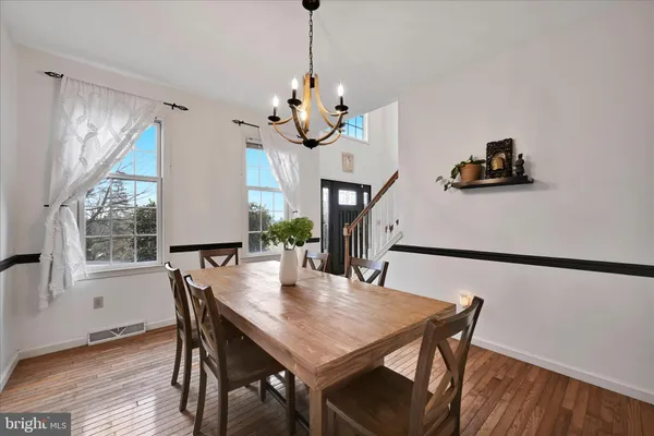 $625,000 | 224 Bullrush Landing, Elizabethtown, PA 17022