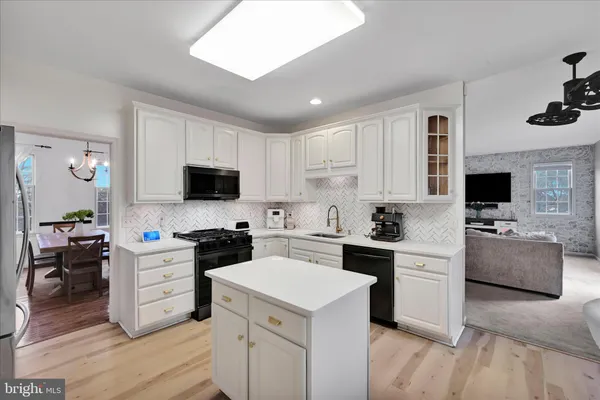 $625,000 | 224 Bullrush Landing, Elizabethtown, PA 17022