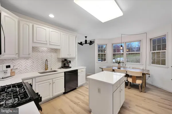 $625,000 | 224 Bullrush Landing, Elizabethtown, PA 17022