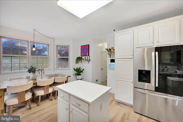 $625,000 | 224 Bullrush Landing, Elizabethtown, PA 17022