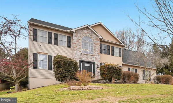 $625,000 | 224 Bullrush Landing, Elizabethtown, PA 17022