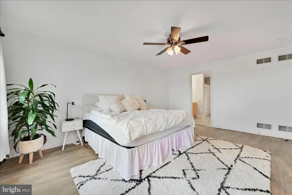 $625,000 | 224 Bullrush Landing, Elizabethtown, PA 17022