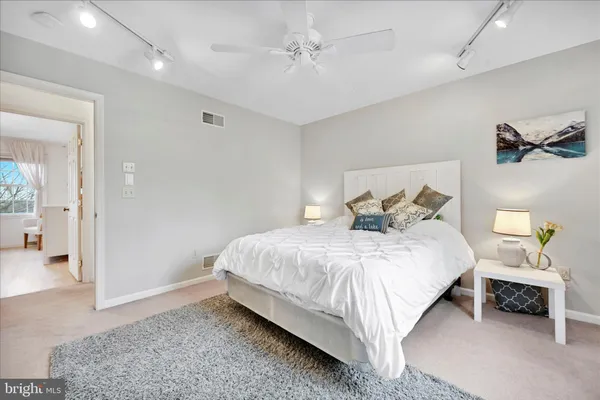 $625,000 | 224 Bullrush Landing, Elizabethtown, PA 17022