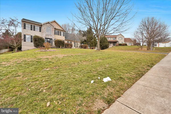$625,000 | 224 Bullrush Landing, Elizabethtown, PA 17022