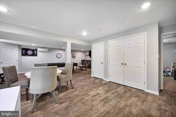$625,000 | 224 Bullrush Landing, Elizabethtown, PA 17022
