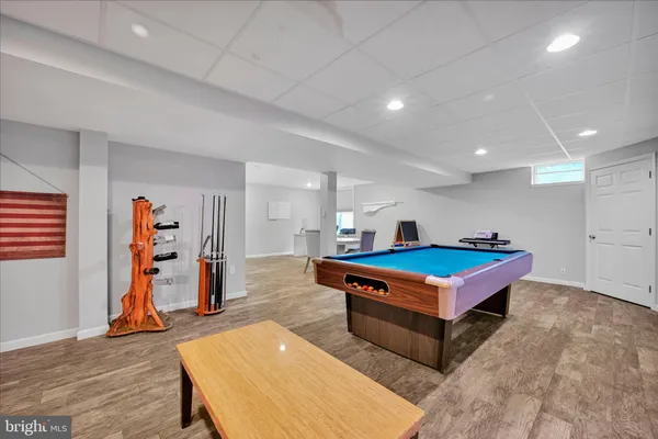 $625,000 | 224 Bullrush Landing, Elizabethtown, PA 17022