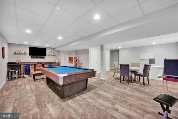 $625,000 | 224 Bullrush Landing, Elizabethtown, PA 17022