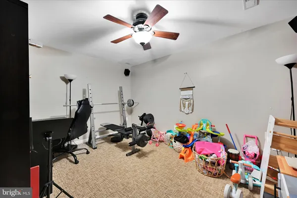 $625,000 | 224 Bullrush Landing, Elizabethtown, PA 17022