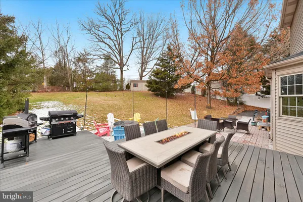$625,000 | 224 Bullrush Landing, Elizabethtown, PA 17022