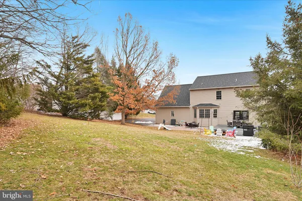 $625,000 | 224 Bullrush Landing, Elizabethtown, PA 17022