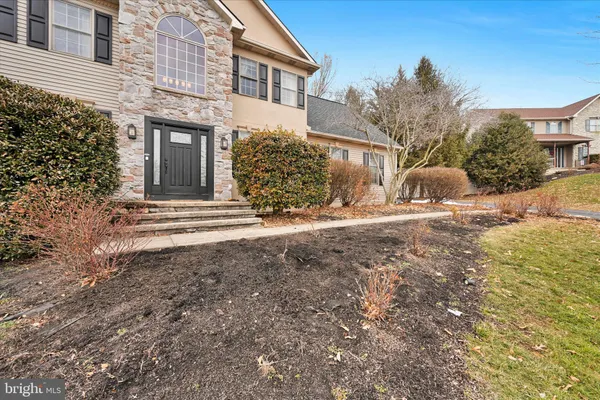 $625,000 | 224 Bullrush Landing, Elizabethtown, PA 17022
