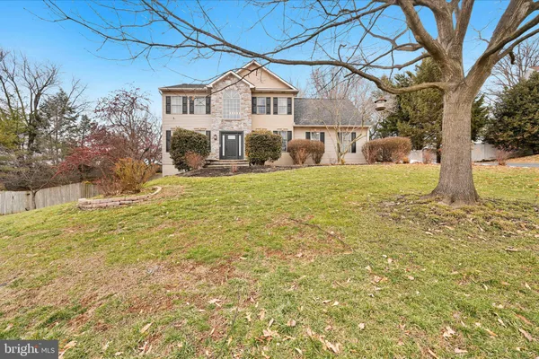 $625,000 | 224 Bullrush Landing, Elizabethtown, PA 17022