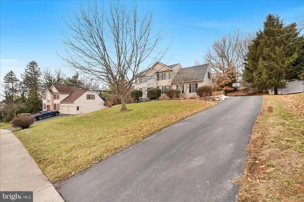 $625,000 | 224 Bullrush Landing, Elizabethtown, PA 17022