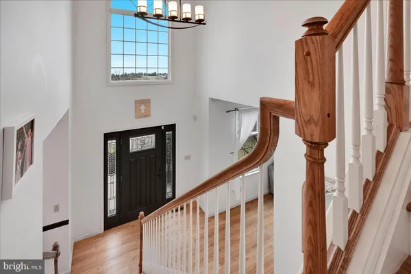 $625,000 | 224 Bullrush Landing, Elizabethtown, PA 17022